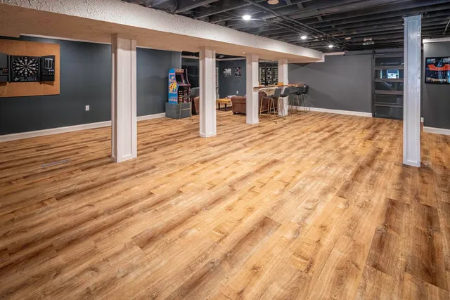 $2,495,000 | 6 Shipwright Way, Portsmouth, NH 03801