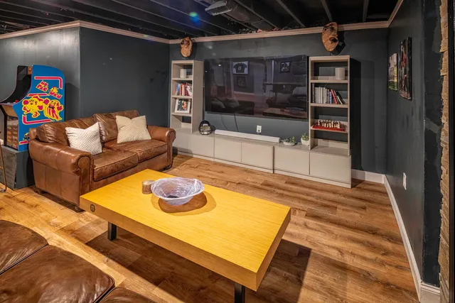 $2,495,000 | 6 Shipwright Way, Portsmouth, NH 03801