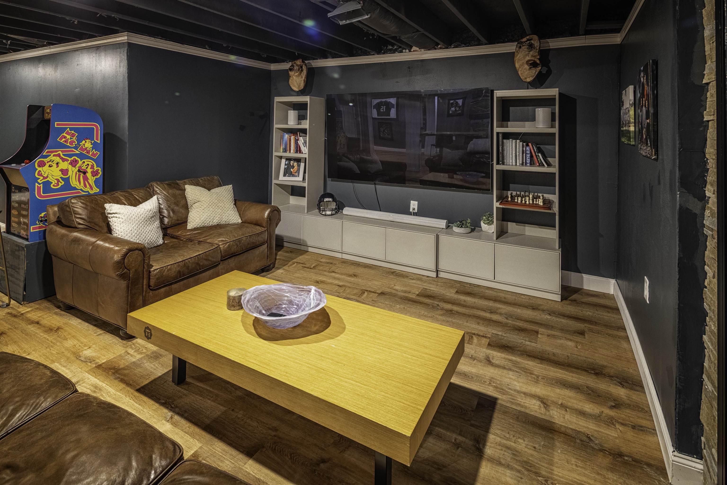 6 Shipwright Way Portsmouth, NH 03801 - Photo 48 of 56