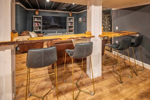 $2,495,000 | 6 Shipwright Way, Portsmouth, NH 03801