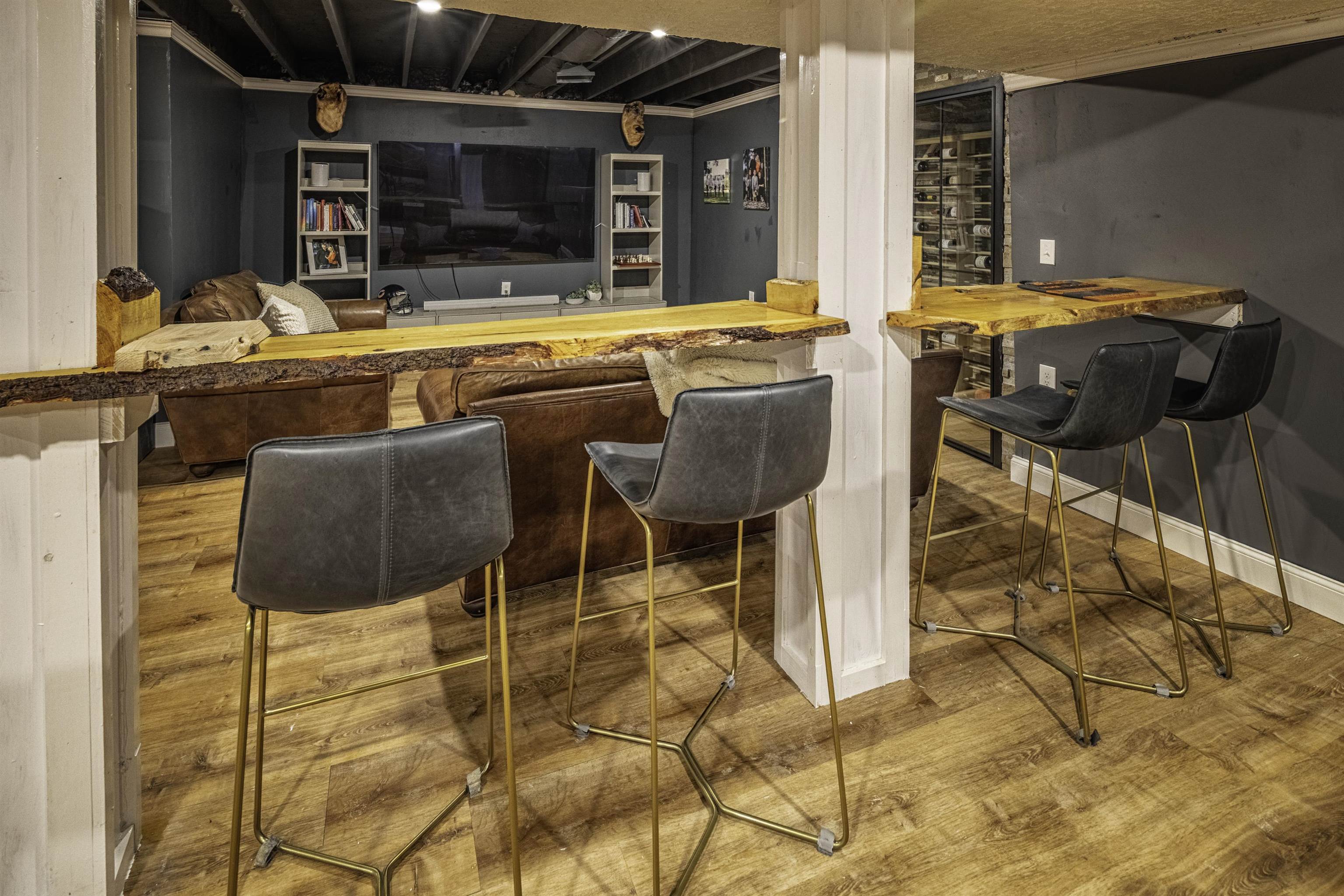 6 Shipwright Way Portsmouth, NH 03801 - Photo 49 of 56