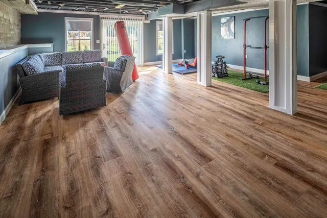 $2,495,000 | 6 Shipwright Way, Portsmouth, NH 03801