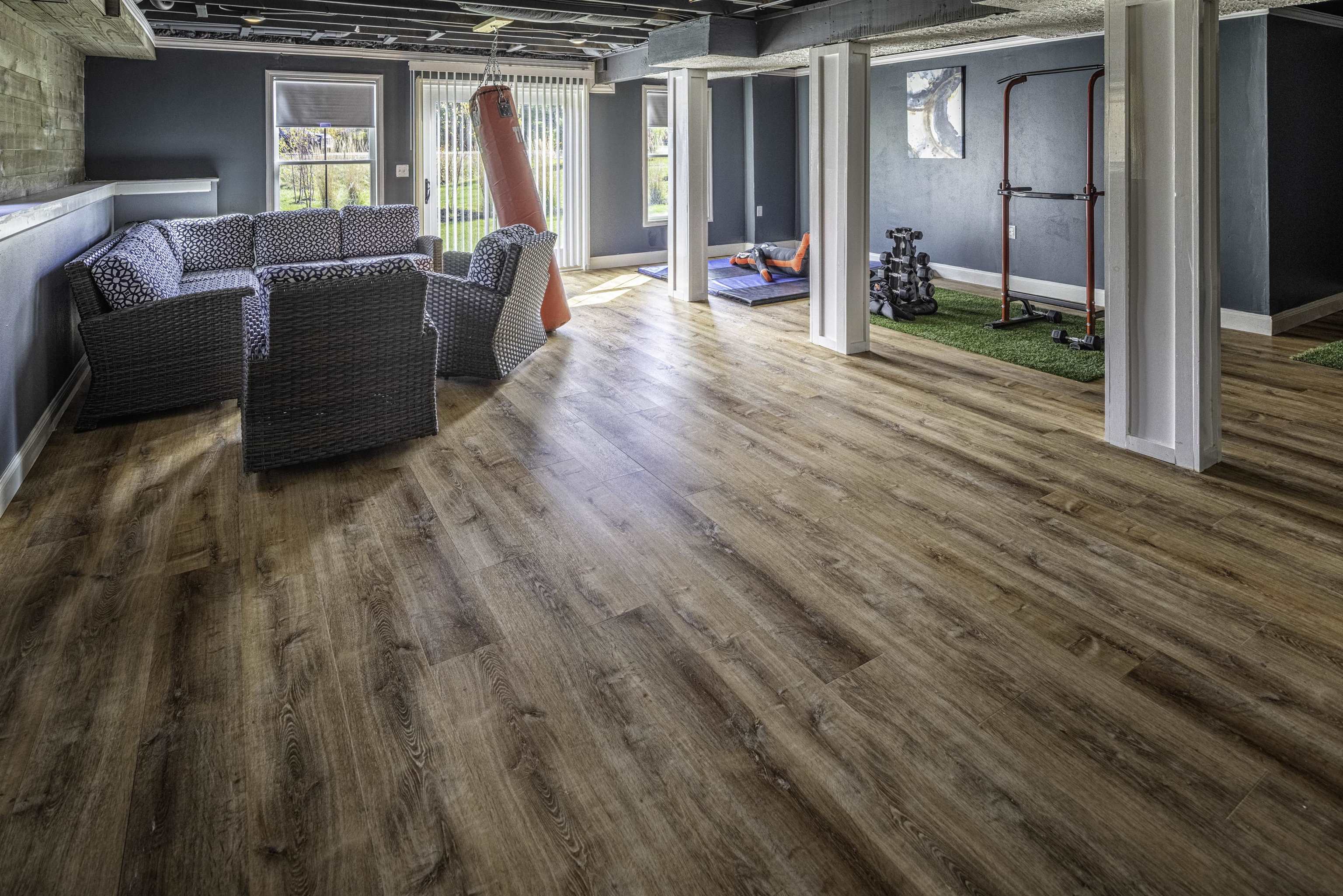 6 Shipwright Way Portsmouth, NH 03801 - Photo 50 of 56