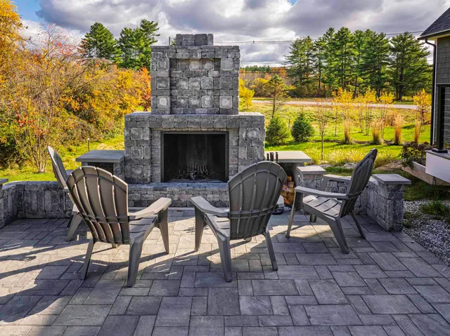 $2,495,000 | 6 Shipwright Way, Portsmouth, NH 03801