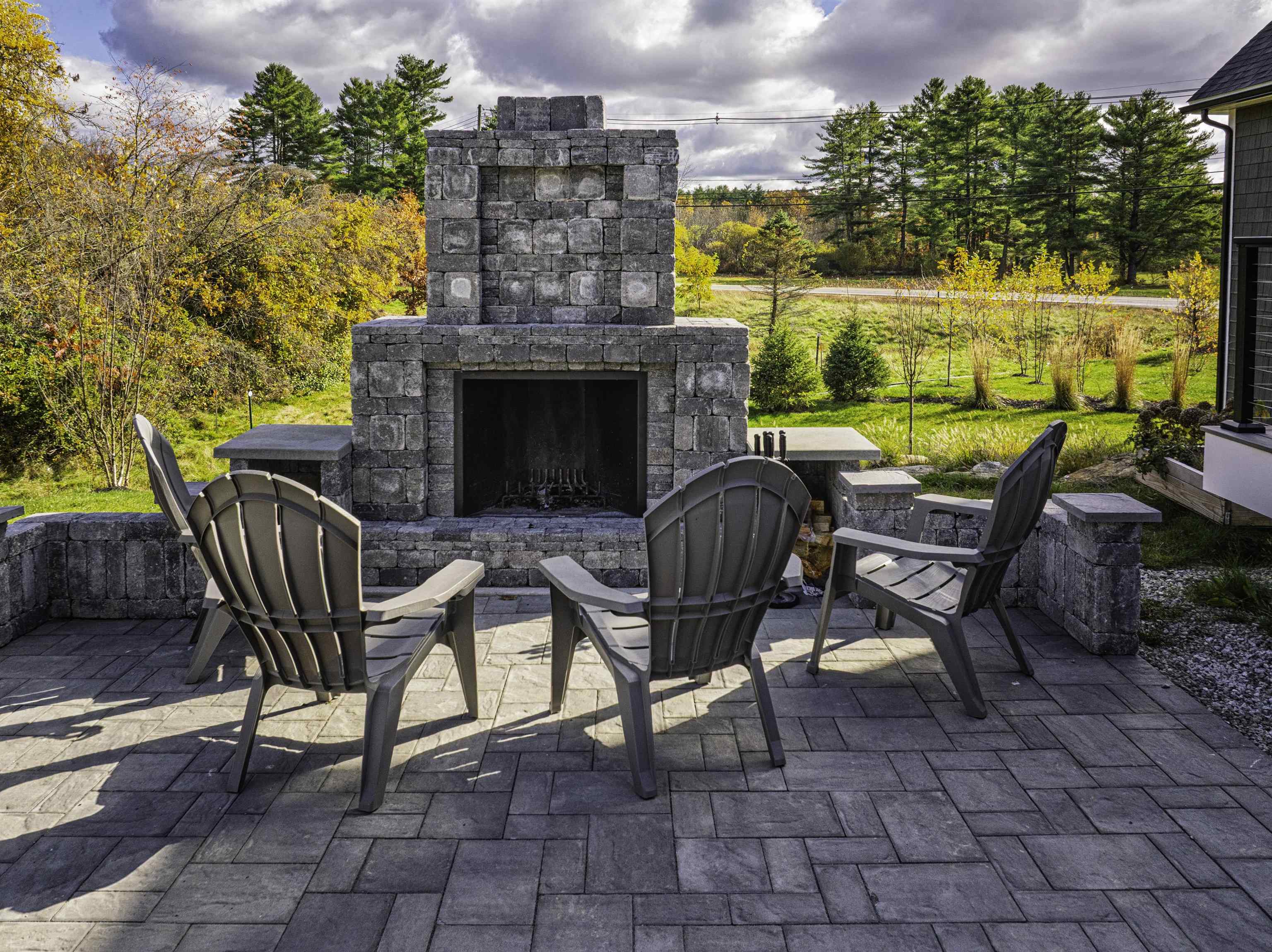 6 Shipwright Way Portsmouth, NH 03801 - Photo 5 of 56