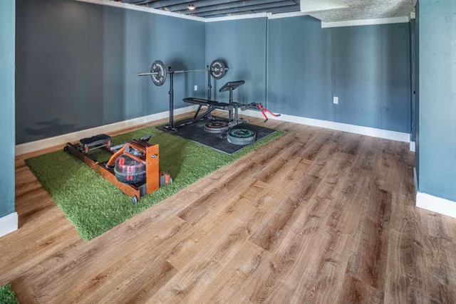 $2,495,000 | 6 Shipwright Way, Portsmouth, NH 03801