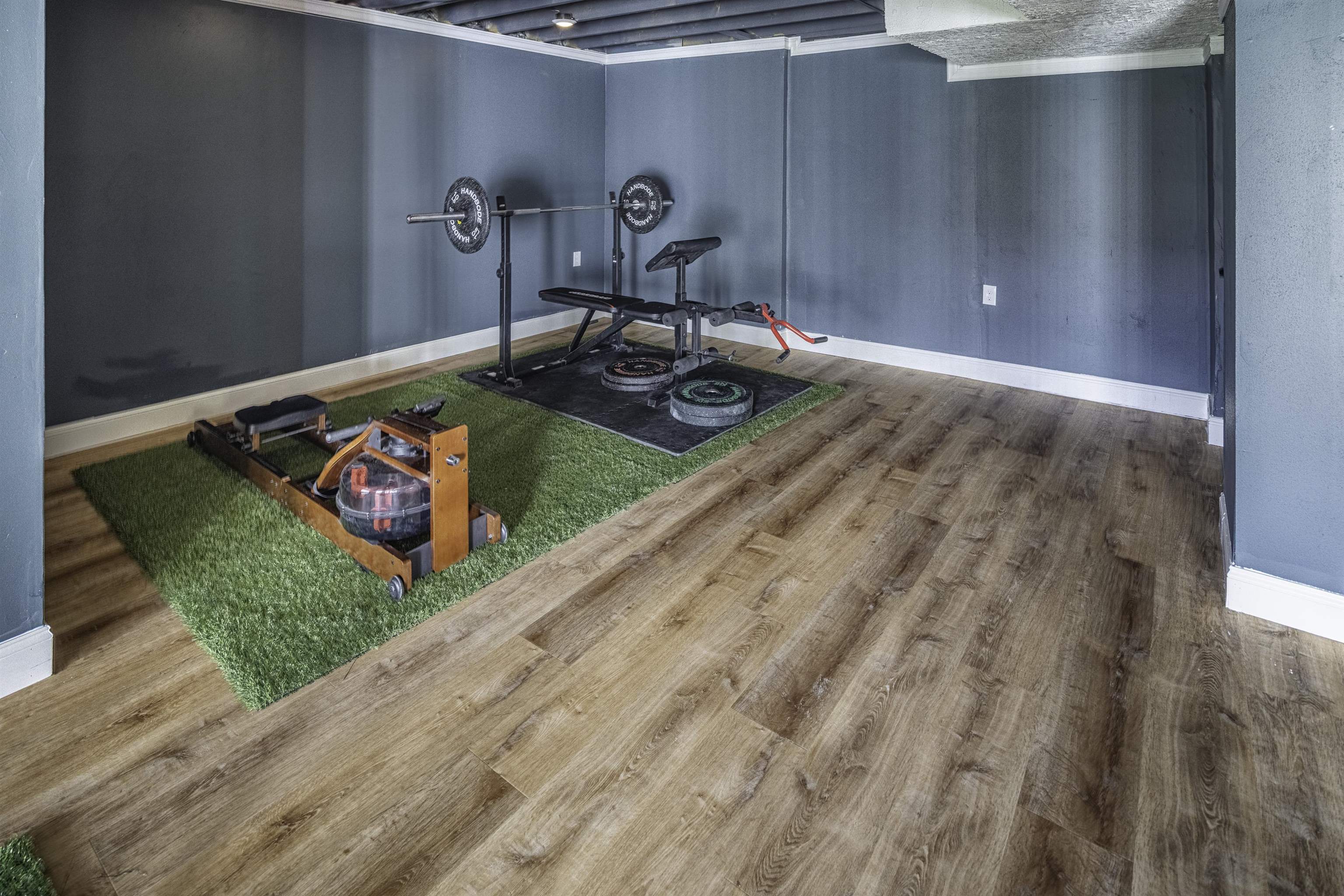 6 Shipwright Way Portsmouth, NH 03801 - Photo 51 of 56