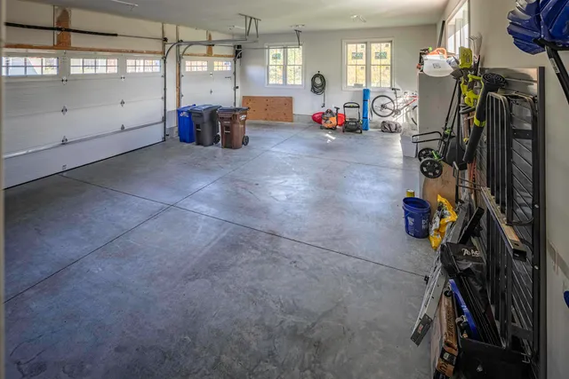 $2,495,000 | 6 Shipwright Way, Portsmouth, NH 03801