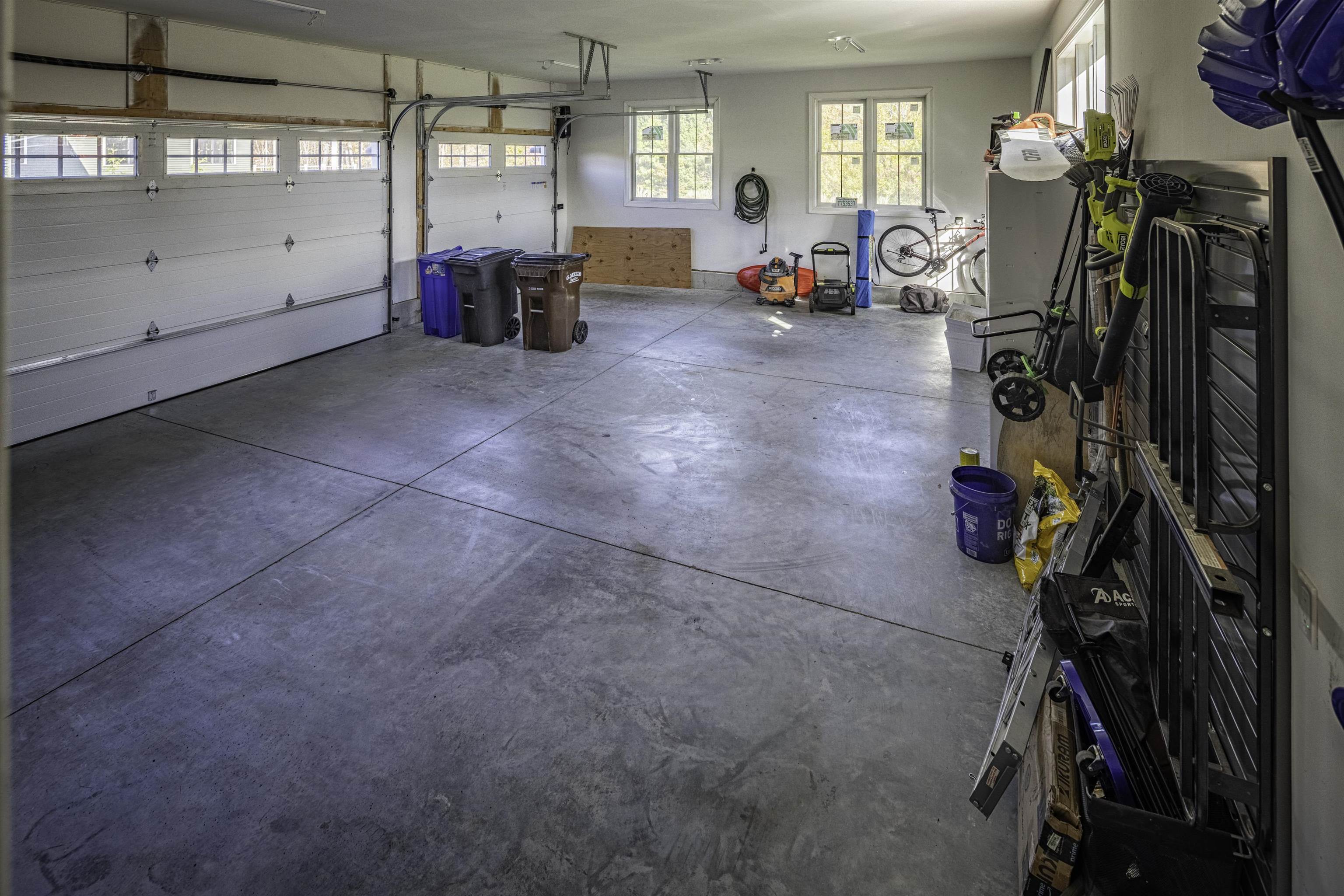 6 Shipwright Way Portsmouth, NH 03801 - Photo 52 of 56