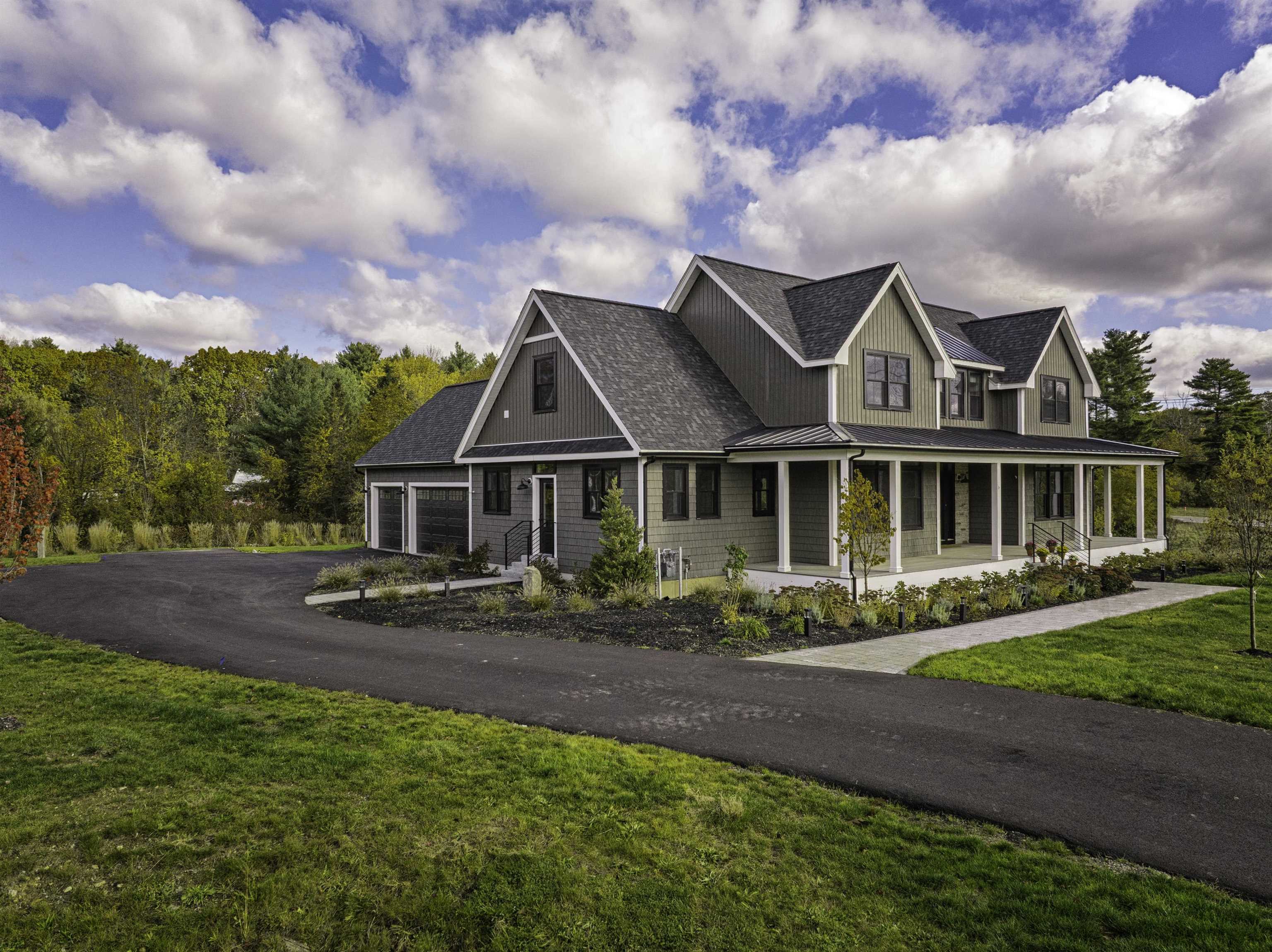 6 Shipwright Way Portsmouth, NH 03801 - Photo 53 of 56