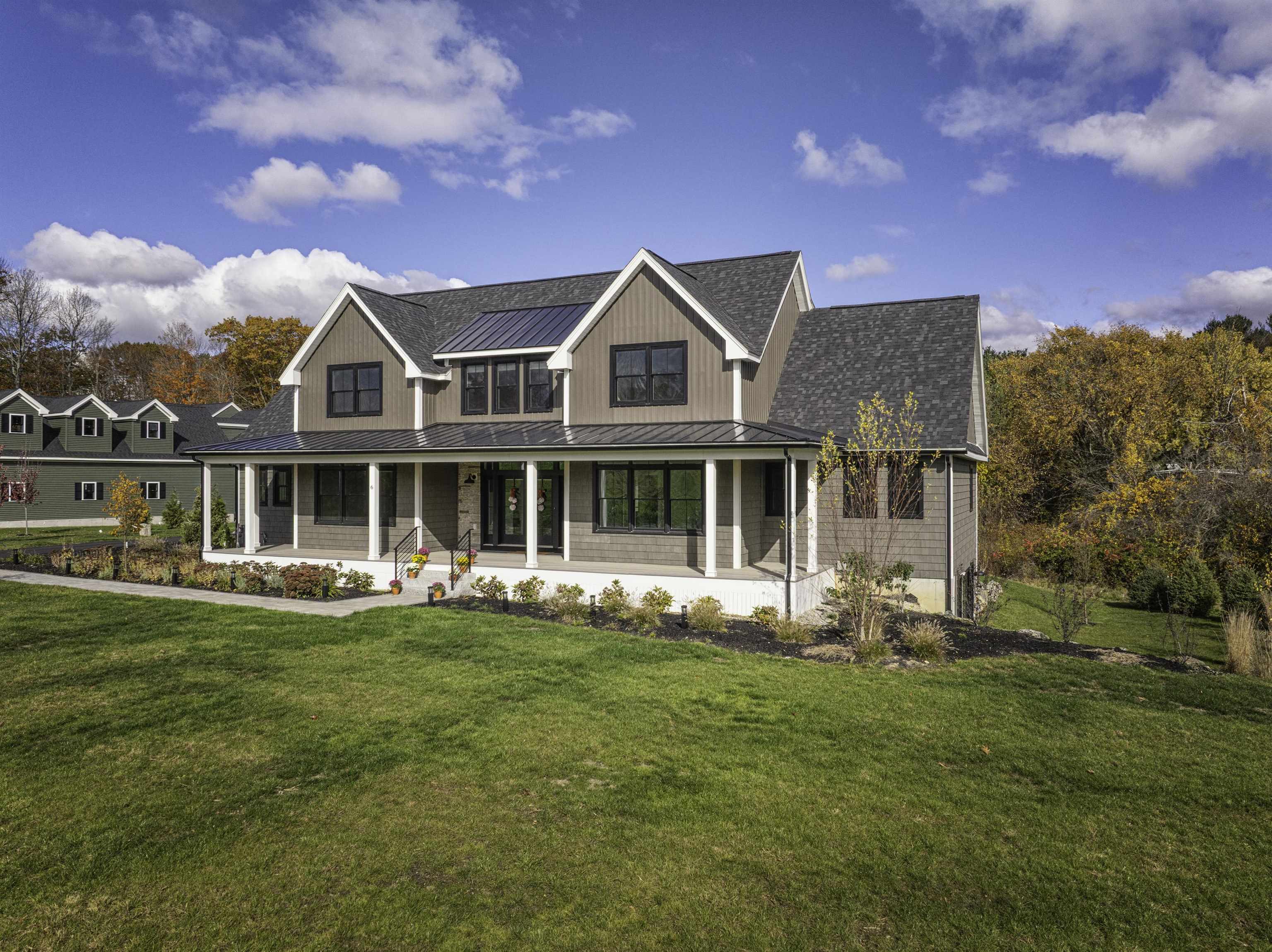 6 Shipwright Way Portsmouth, NH 03801 - Photo 54 of 56