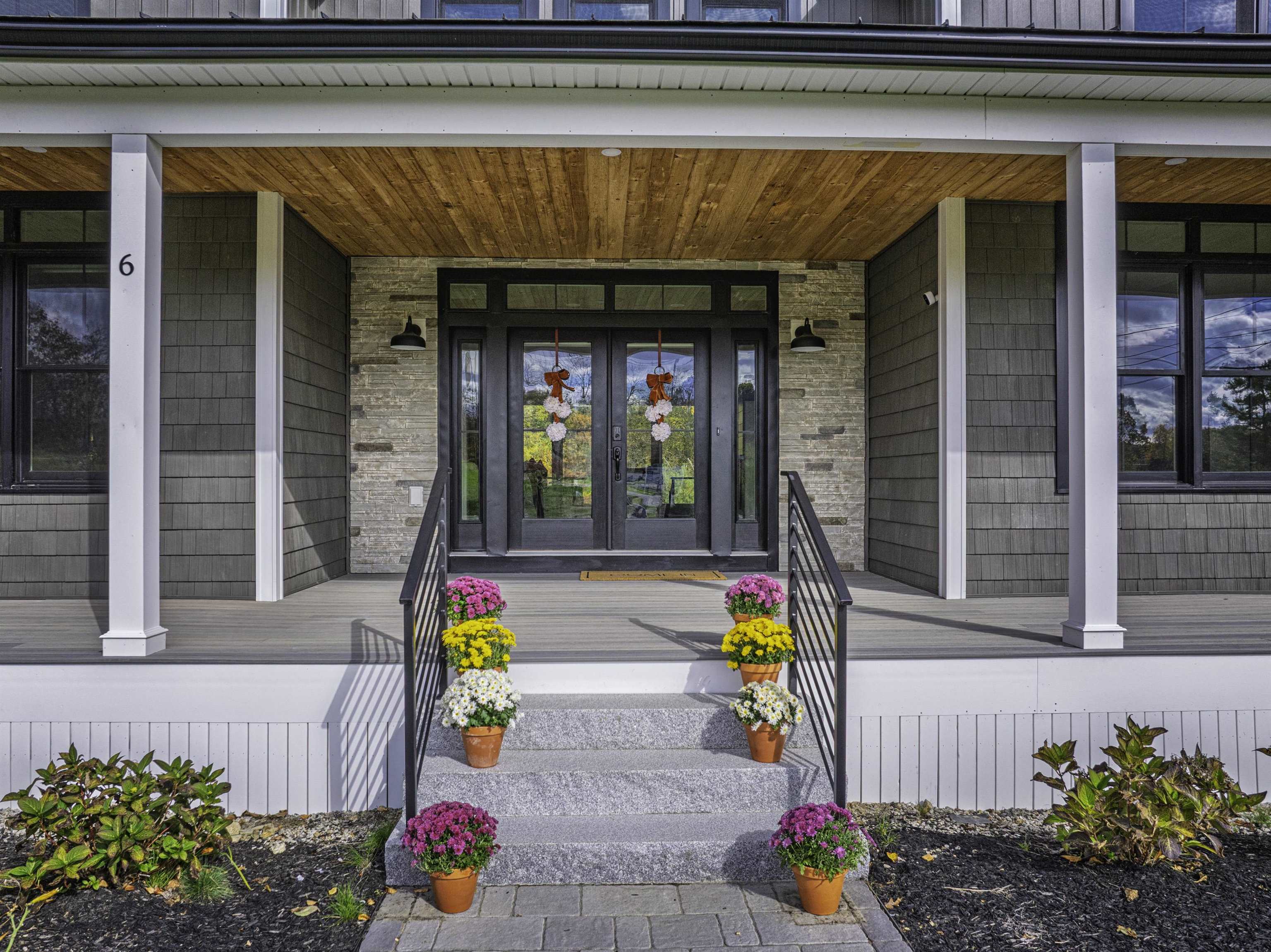 6 Shipwright Way Portsmouth, NH 03801 - Photo 55 of 56