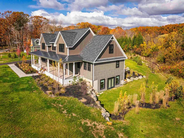$2,495,000 | 6 Shipwright Way, Portsmouth, NH 03801