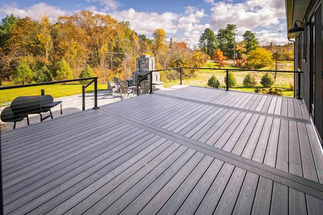 $2,495,000 | 6 Shipwright Way, Portsmouth, NH 03801