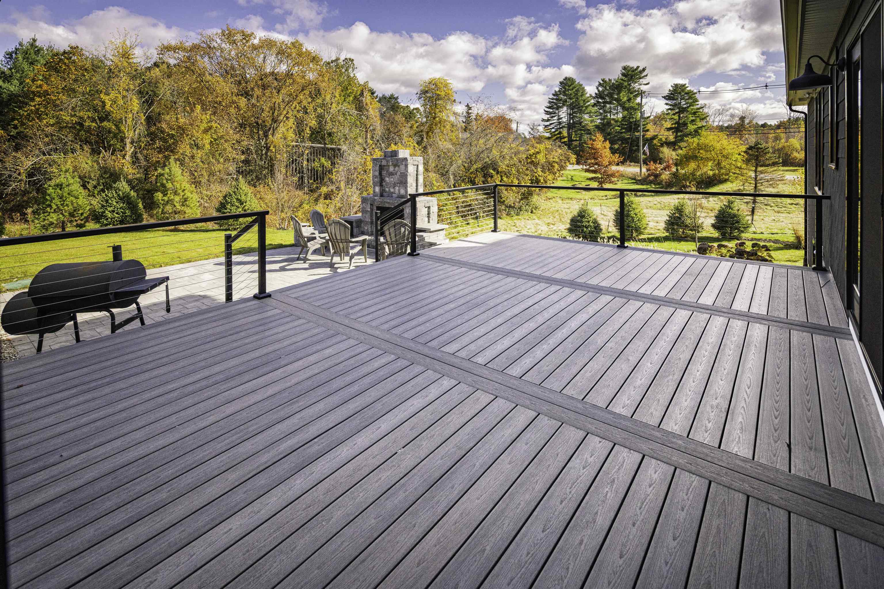 6 Shipwright Way Portsmouth, NH 03801 - Photo 6 of 56