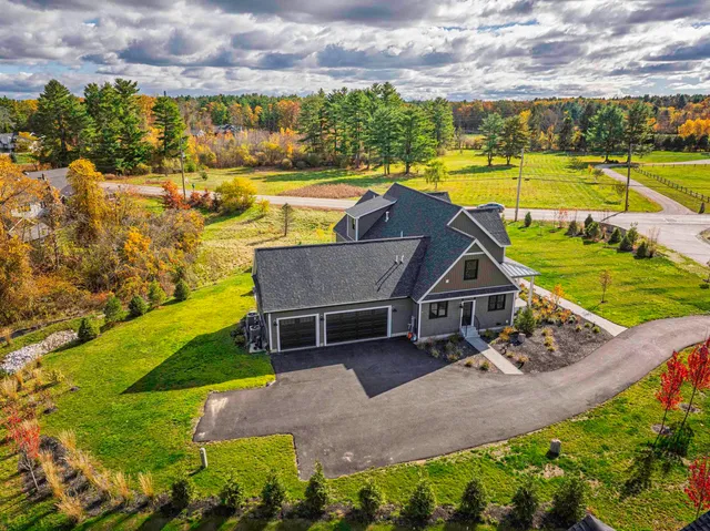 $2,495,000 | 6 Shipwright Way, Portsmouth, NH 03801