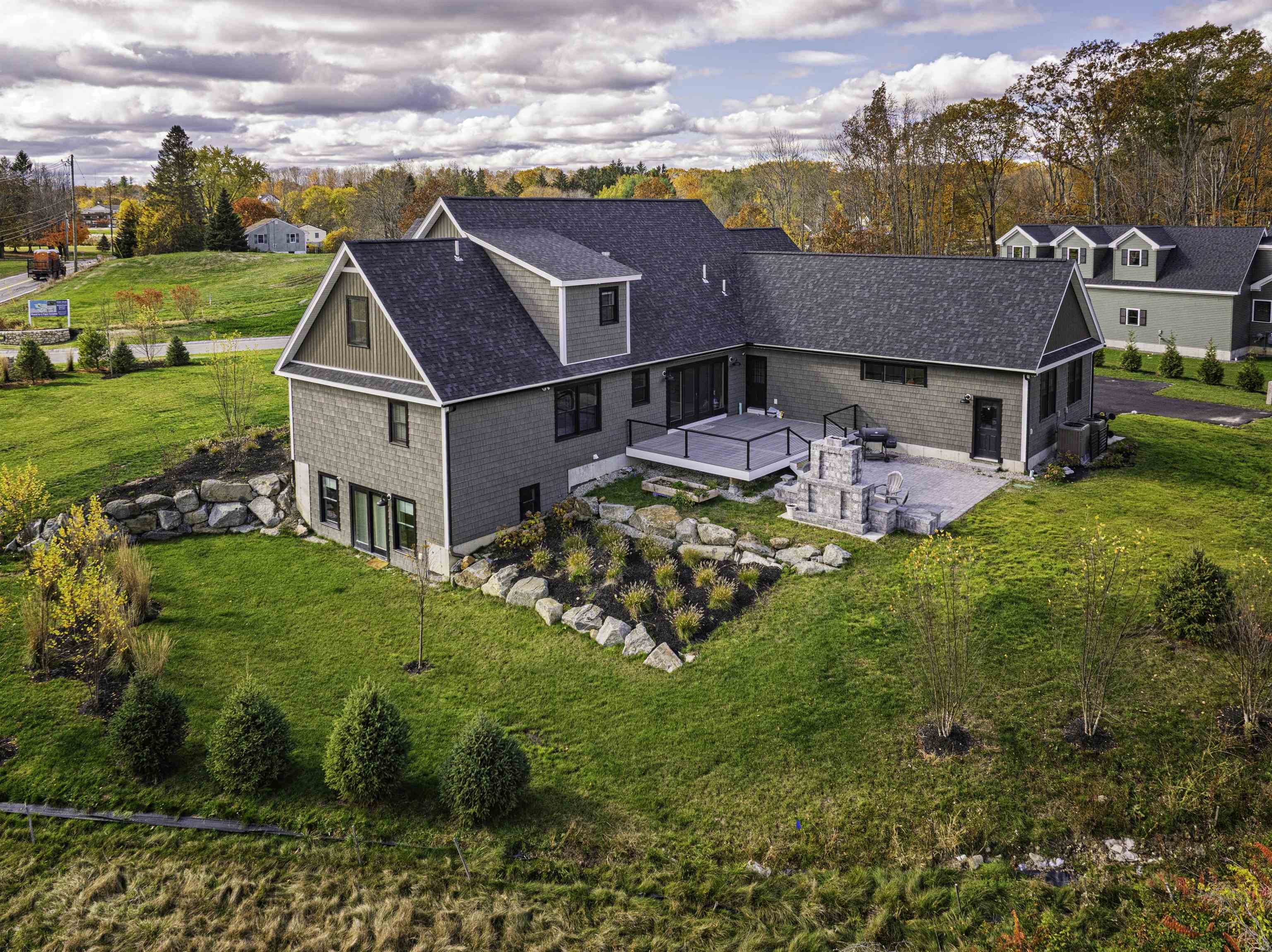 6 Shipwright Way Portsmouth, NH 03801 - Photo 9 of 56