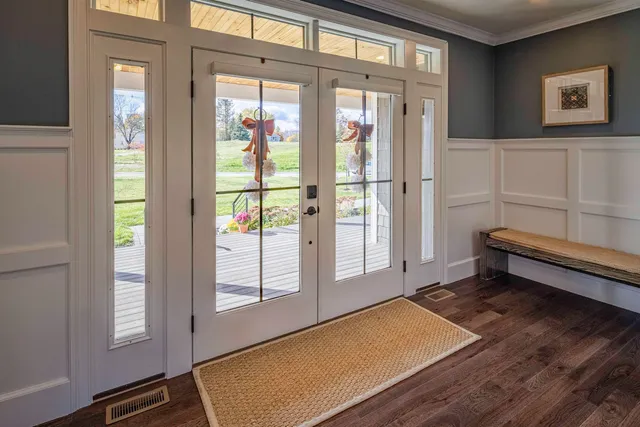 $2,495,000 | 6 Shipwright Way, Portsmouth, NH 03801