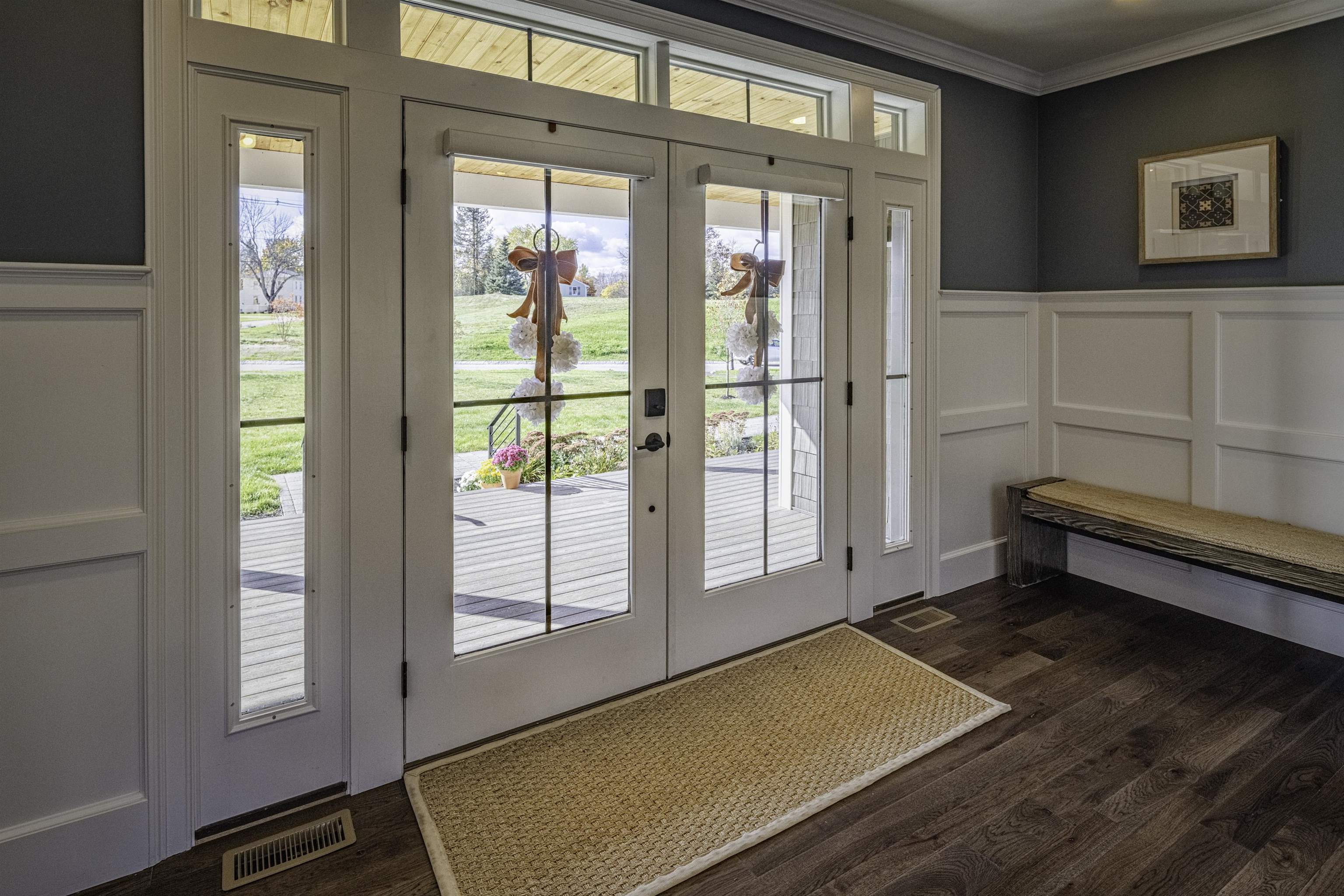 6 Shipwright Way Portsmouth, NH 03801 - Photo 10 of 56