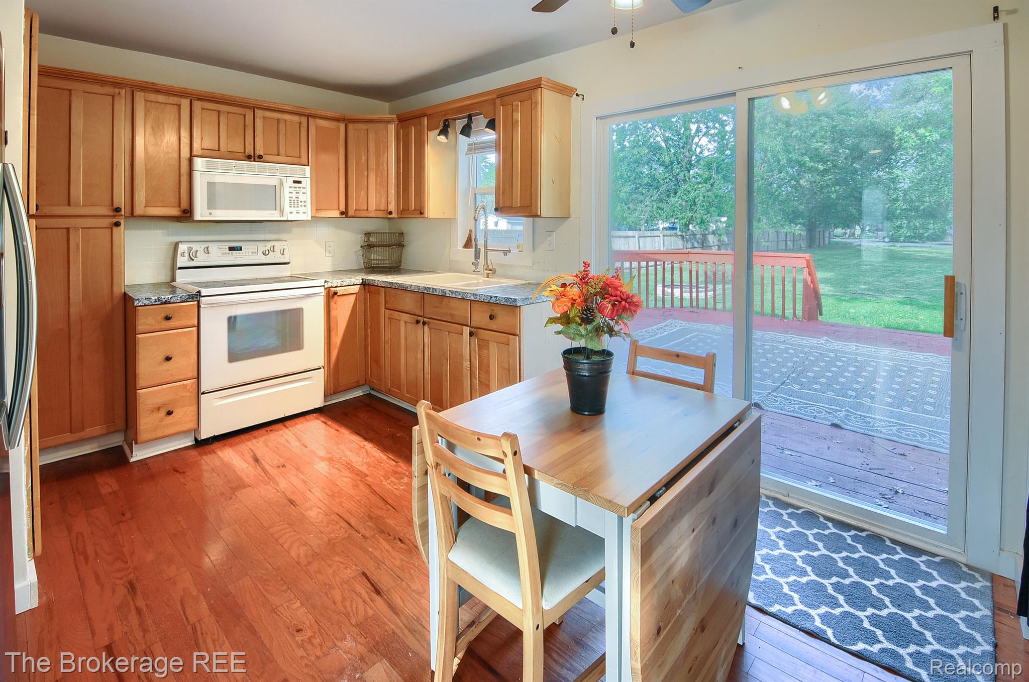 5471 Belsay Road Grand Blanc, MI 48439 - Photo 6 of 28 Gallery Image 6
