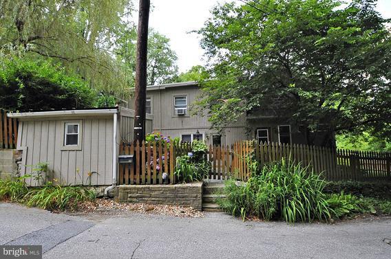 736 Hollow Road Ellicott City, MD 21043 - Photo 22 of 25 Exterior (General)