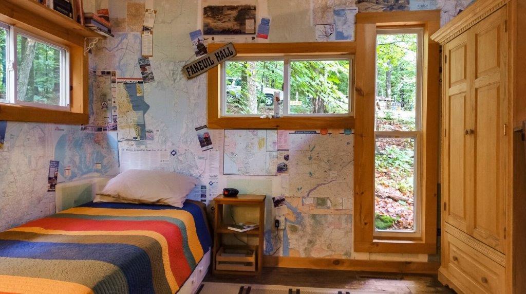 183 Menatoma Camp Road Readfield, ME 04355 - Photo 36 of 53 33a