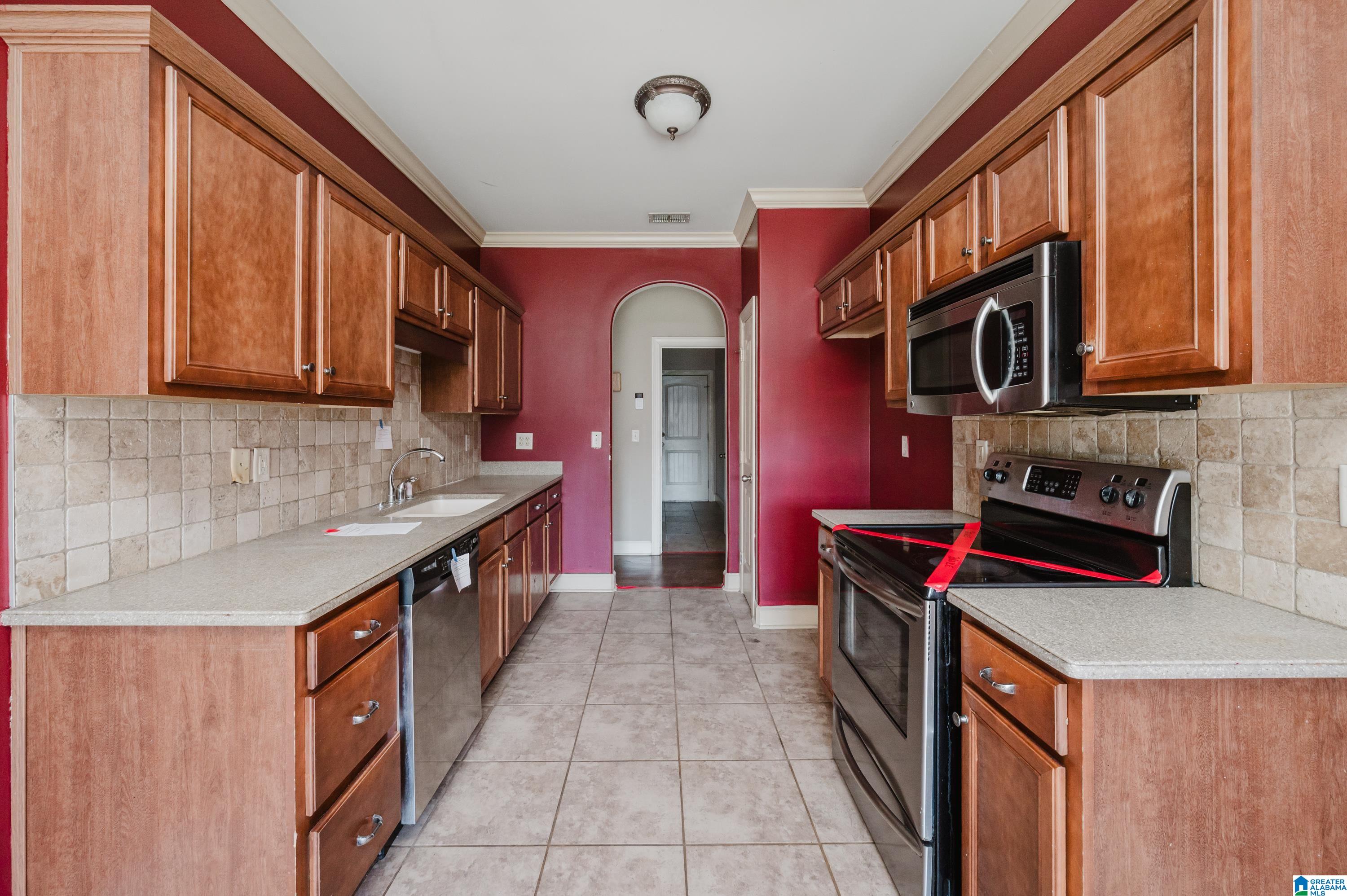 3029 Highview Lane Calera, AL 35040 - Photo 16 of 65