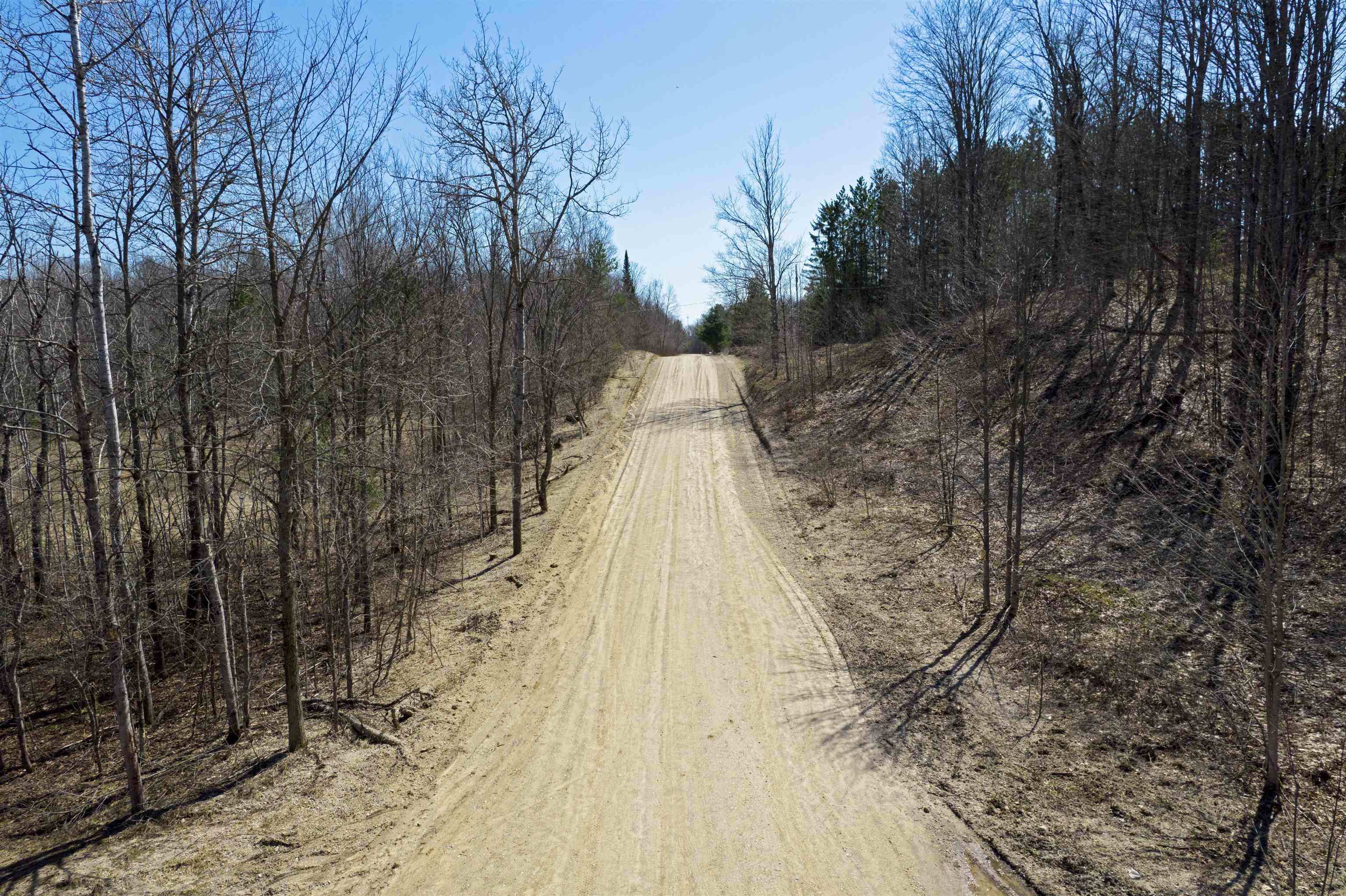 8324 Besaw Road Northeast Mancelona, MI 49659 - Photo 24 of 24 1932813-a1783046-fe1b-43d9-84fc-b7e81b56ab47.JPG