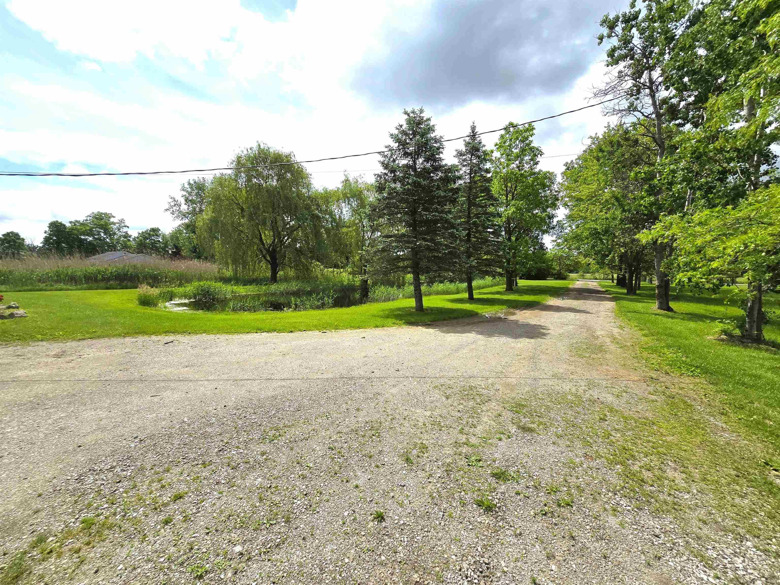 7166 Frith Road St. Clair, MI 48079 - Photo 15 of 62