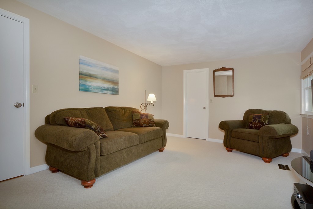 44 Wildwood Road Stow, MA 01775 - Photo 7 of 18 Gallery Image 7