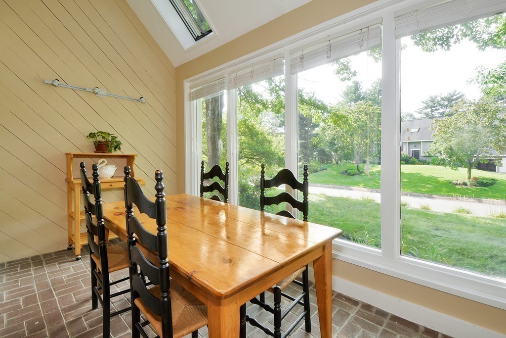 44 Wildwood Road Stow, MA 01775 - Photo 8 of 18 Gallery Image 8