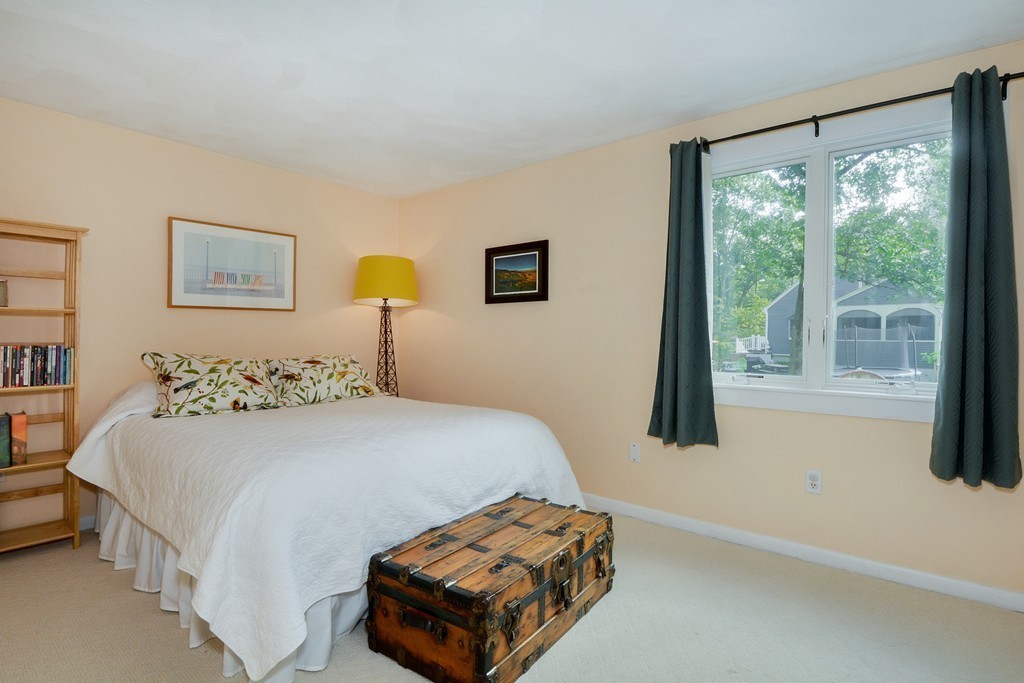 44 Wildwood Road Stow, MA 01775 - Photo 9 of 18 Gallery Image 9