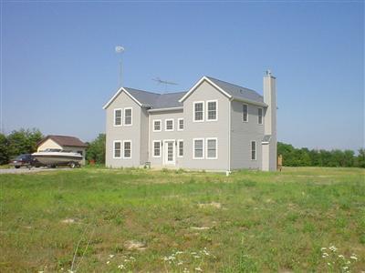 13945 Wolkins Road Buchanan, MI 49107 - Photo 1 of 9 Primary Photo