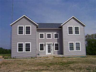 13945 Wolkins Road Buchanan, MI 49107 - Photo 2 of 9 Additional Photo