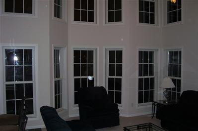 13945 Wolkins Road Buchanan, MI 49107 - Photo 4 of 9 Additional Photo