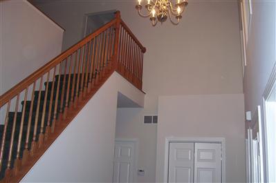 13945 Wolkins Road Buchanan, MI 49107 - Photo 5 of 9 Additional Photo
