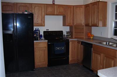 13945 Wolkins Road Buchanan, MI 49107 - Photo 6 of 9 Additional Photo