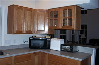 13945 Wolkins Road Buchanan, MI 49107 - Photo 7 of 9 Additional Photo