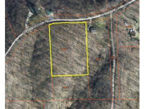 2.01 Acres /- Friendship Cabin Road Morgantown, IN 46160 - Photo 3 of 3 Gallery Image 3