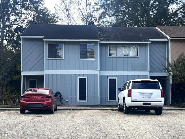 $110,000 | 201 Buttercup Drive, Lafayette, LA 70507