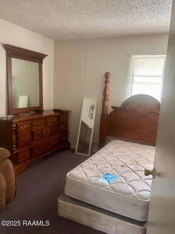 $110,000 | 201 Buttercup Drive, Lafayette, LA 70507