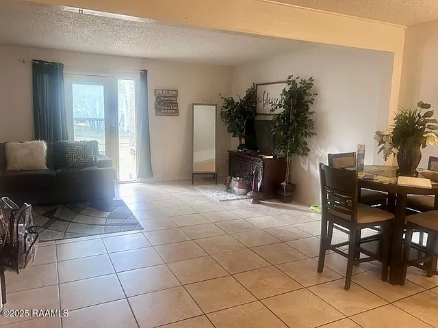 $110,000 | 201 Buttercup Drive, Lafayette, LA 70507