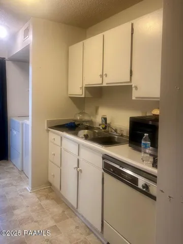 $110,000 | 201 Buttercup Drive, Lafayette, LA 70507