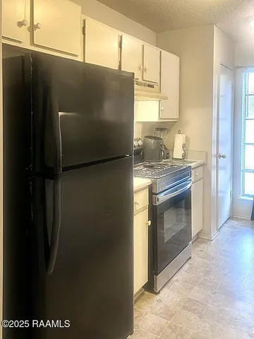 $110,000 | 201 Buttercup Drive, Lafayette, LA 70507