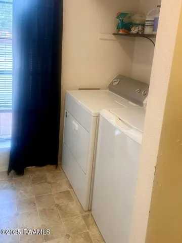 $110,000 | 201 Buttercup Drive, Lafayette, LA 70507