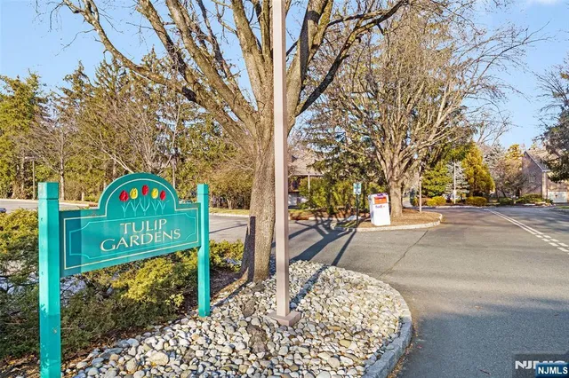 $499,000 | 5 Tulip Crescent, Unit 1C, Little Falls, NJ 07424