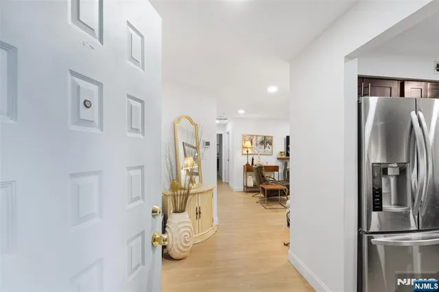 $499,000 | 5 Tulip Crescent, Unit 1C, Little Falls, NJ 07424