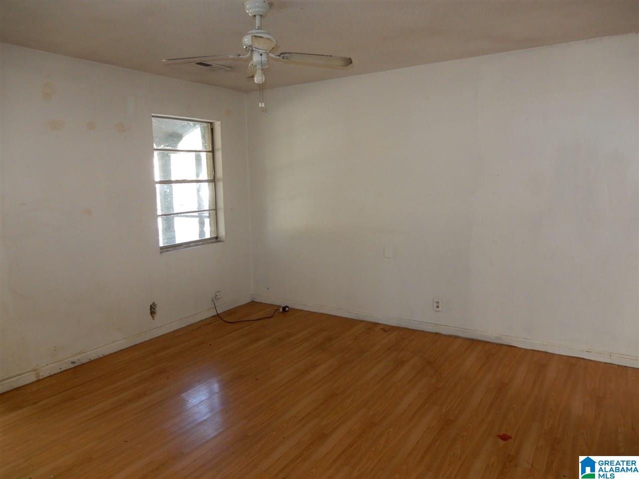 3200 Thomas Road Jasper, AL 35501 - Photo 4 of 12