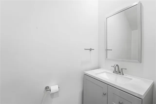 $283,000 | 2687 Paxton Place, Decatur, GA 30034