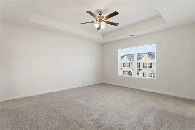 $283,000 | 2687 Paxton Place, Decatur, GA 30034